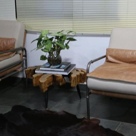Excelente Quarto Com Cama De Casal King Em Casa Perto Do Aeroporto De Curitiba São José dos Pinhais Exterior foto
