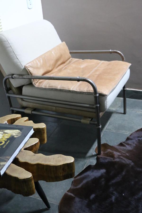 Excelente Quarto Com Cama De Casal King Em Casa Perto Do Aeroporto De Curitiba São José dos Pinhais Exterior foto